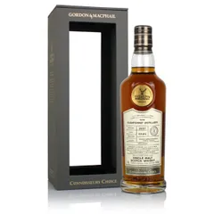 Glenturret 2007 18 Year Old, Connoisseurs Choice Cask #22606703