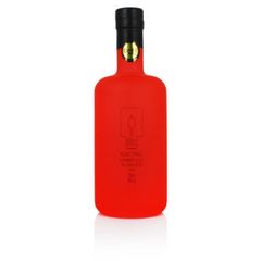 Achroous Gin