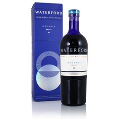 Waterford Organic Gaia 1.1
