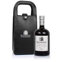 Bunnahabhain 1988 Champagne Cask, Feis Ile 2019