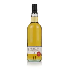 Glen Garioch 2011 15 Year Old Adelphi Selection Cask #925