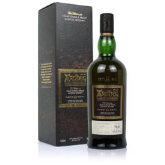 Ardbeg Twenty Something 23 Year Old