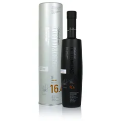 Bruichladdich Octomore 16.4