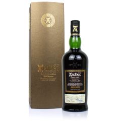 Ardbeg 2003 16 Year Old Single Cask #2455