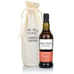 Mac-Talla Cognac Cask, Feis Ile 2026