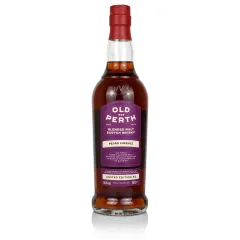 Old Perth Pedro Ximénez Limited Edition #2