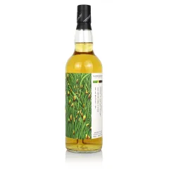 Glen Ord 2012 13 Year Old, Thompson Bros