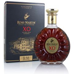 Remy Martin XO Cognac