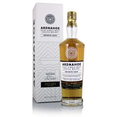 Ardnahoe Infinite Loch