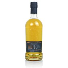 Ardnamurchan AD/ 10 Year Old, 2025 Release