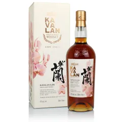 Kavalan Lán