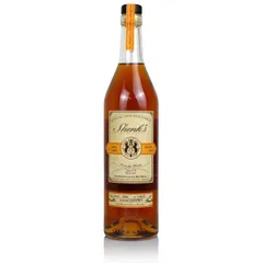Michter's Shenk's Homestead Sour Mash 2025 Release Batch #L25E1903