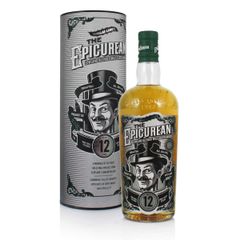 The Epicurean 12 Year Old