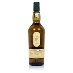 Lagavulin, Islay Jazz Festival 2015